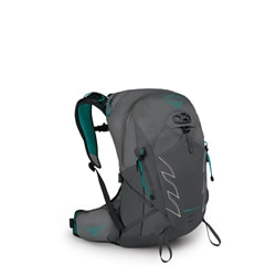 Osprey Tempest Pro 18