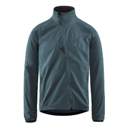 Klättermusen Mithril Jacket M's