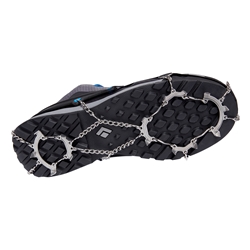 Black Diamond Distance Spike Traction Device