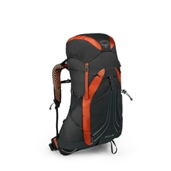 Osprey Exos 38
