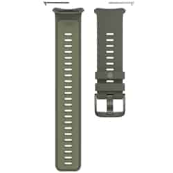 Polar Wrist Band Vantage V2 Green S-L
