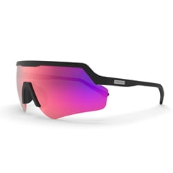 Spektrum Blankster Black - Infrared Lens