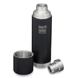 Klean Kanteen Tkpro 1000ml