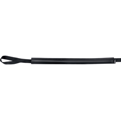 Singing Rock Rope Protector 120 Cm