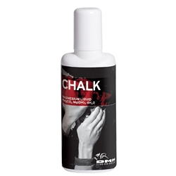 Dmm Liquid Chalk - 200ml