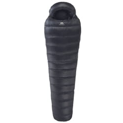 Mountain Equipment Fireflash Long