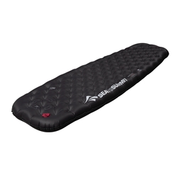 Sea To Summit Aircell Mat Etherlight XT Extreme Women Regular