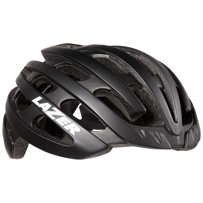 Lazer Z1, Cykelhjälm