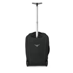 Osprey Farpoint Wheels 36