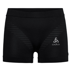 Odlo Panty Performance X-Light Women