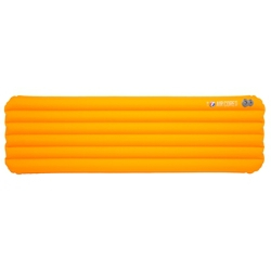 Big Agnes Air Core Ultra Wide Regular