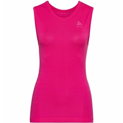 Odlo Crew Neck Singlet Performance Light Women