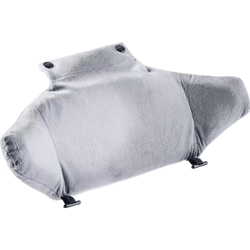 Deuter Kc Chin Pad
