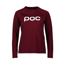 Poc W's Reform Enduro Jersey
