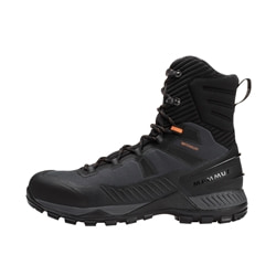 Mammut Blackfin III WP High Men