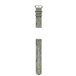 Polar Extra Armband Grit X Tndr Green M/L