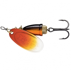 Blue Fox Vibrax Nordlys Nr 3