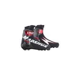 Madshus Redline Skiathlon Längdpjäxa