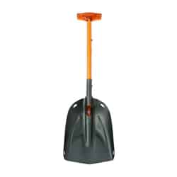 Black Diamond Deploy 3