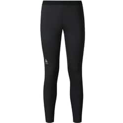 Odlo Tights Logic Zeroweight Woman