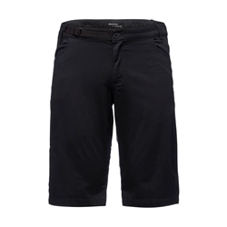 Black Diamond M Credo Shorts