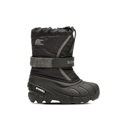 Sorel Childrens Flurry