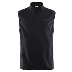 Craft Warm Vest M