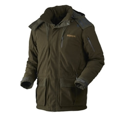 Härkila Norfell Insulated Jacket