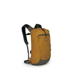 Osprey Daylite