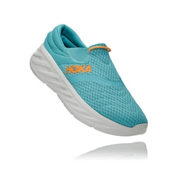 Hoka One One M Ora Recovery Shoe 2