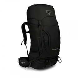 Osprey Kestrel 68