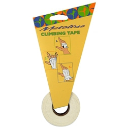 Metolius Climbing Tape 1 Roll