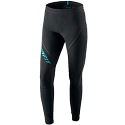 Dynafit Ultra 2 W Long Tights