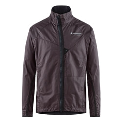 Klättermusen Ansur Wind Jacket M's