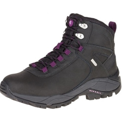 Merrell Vego Mid LTR WTPF W
