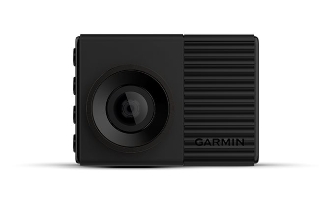 Garmin Garmin Dash Cam™ 56