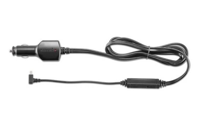 Garmin Garmin GTM™ 36, Europe
