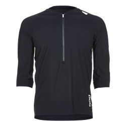 Poc Resistance Enduro 3/4 Jersey
