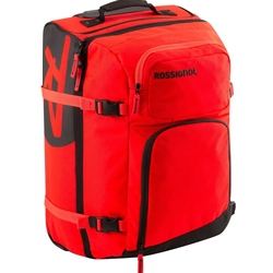 Rossignol Hero Cabin Bag