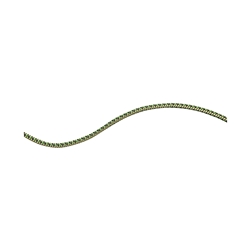 Mammut Accessory Cord 4Mm Lösmeter