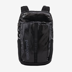 Patagonia W's Black Hole Pack 23L