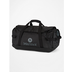 Marmot Long Hauler Duffel Medium