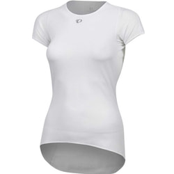 Underställ Pearl Izumi Transfer SS L Dam