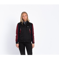 Fischer Vemdalen Pro Jacket Women