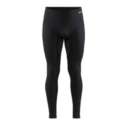 Craft Active Extreme X Pants M