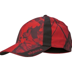 Härkila Moose Hunter 2.0 Safety Keps