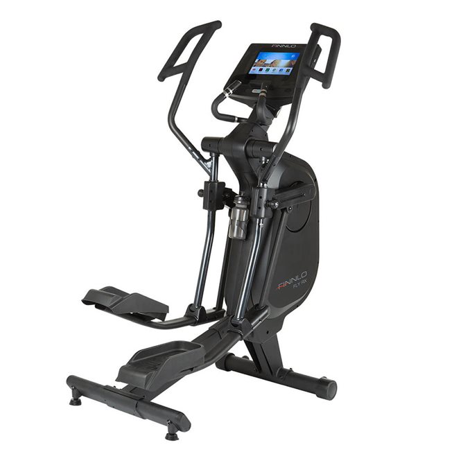 Hammer Sport Fly RX, Crosstrainer