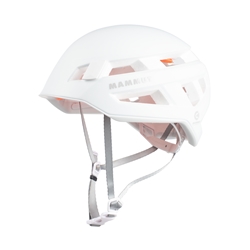 Mammut Crag Sender Helmet