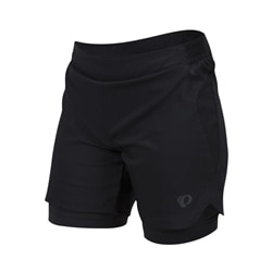Shorts Pearl Izumi Journey MTB Dam