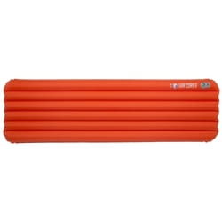 Big Agnes Insulated Air Core Ultra Wide Long